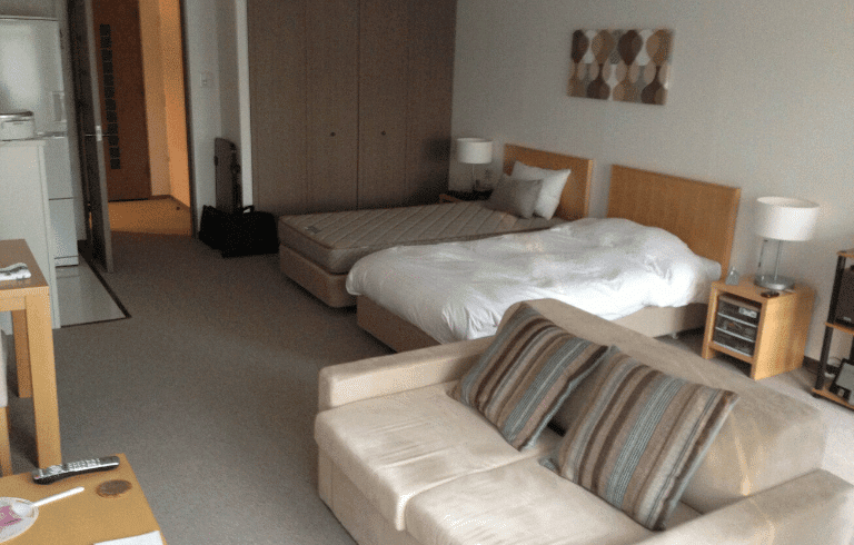 客室利用タイプの画像2