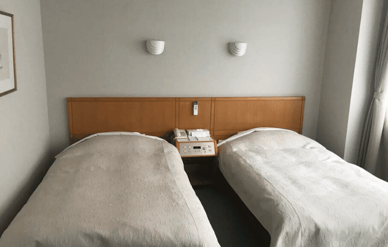 客室利用タイプの画像3