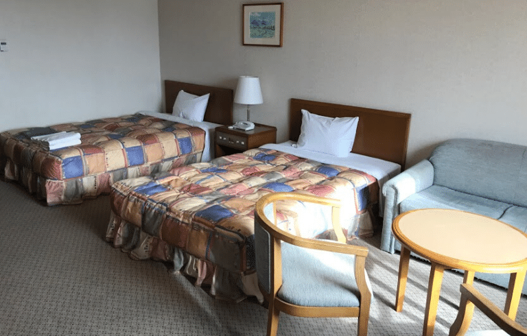 客室利用タイプの画像4