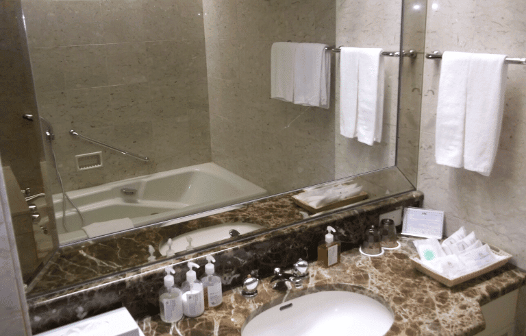 客室利用タイプの画像5