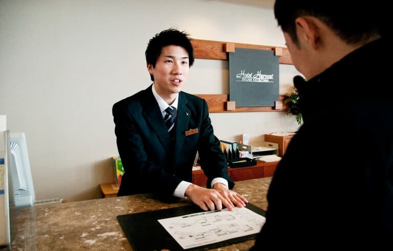 フロント・ベル・ナイトフロントの画像1