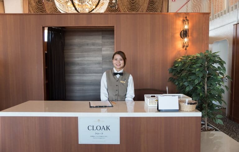 フロント・ベル・ナイトフロントの画像2