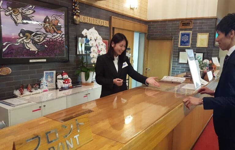 フロント・ベル・ナイトフロントの画像3